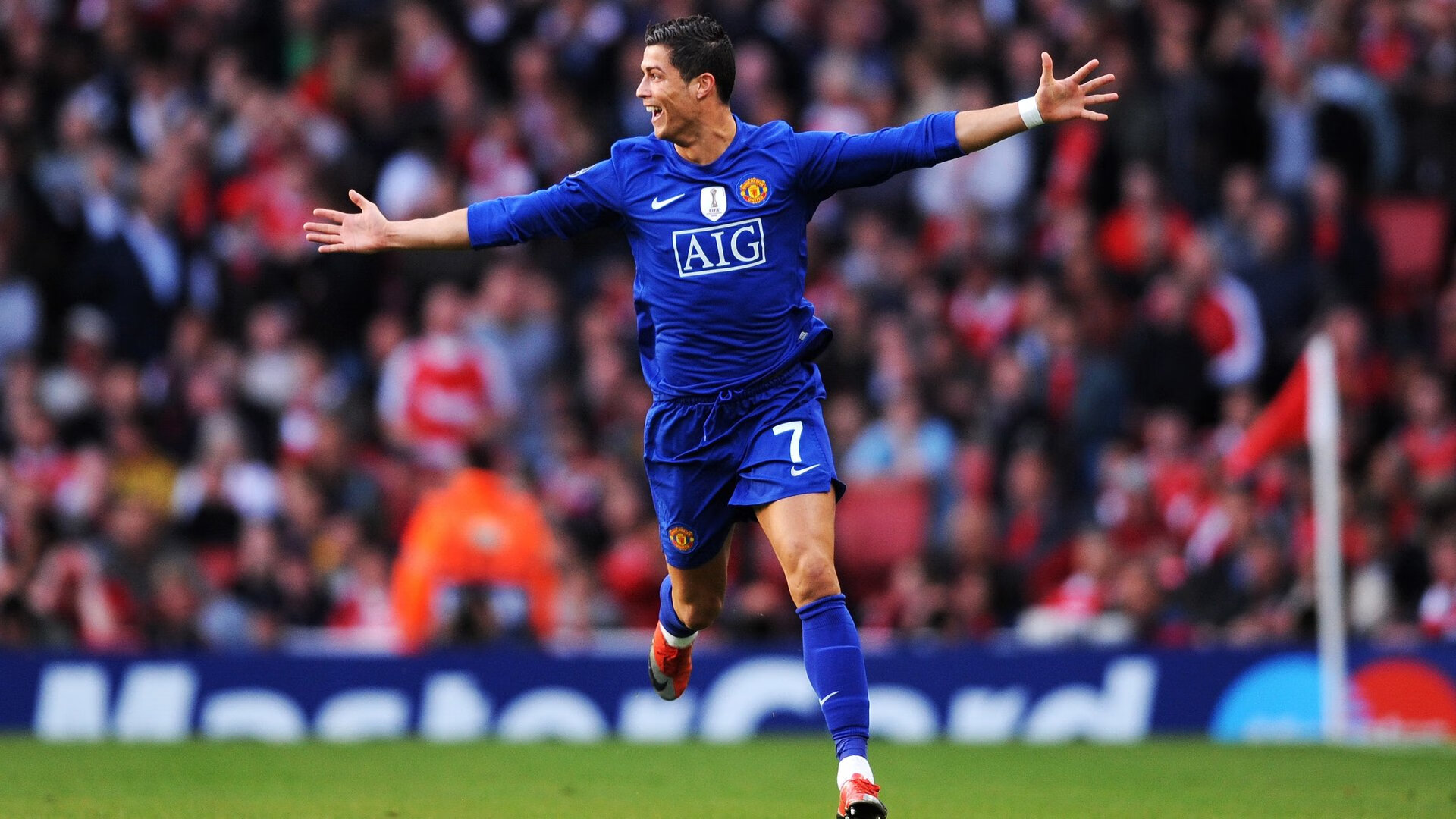 熊猫体育赛事-爆冷还是进化？深圳猛虎正面撕碎NBA灰熊，伦纳德27+11背后的篮球新秩序