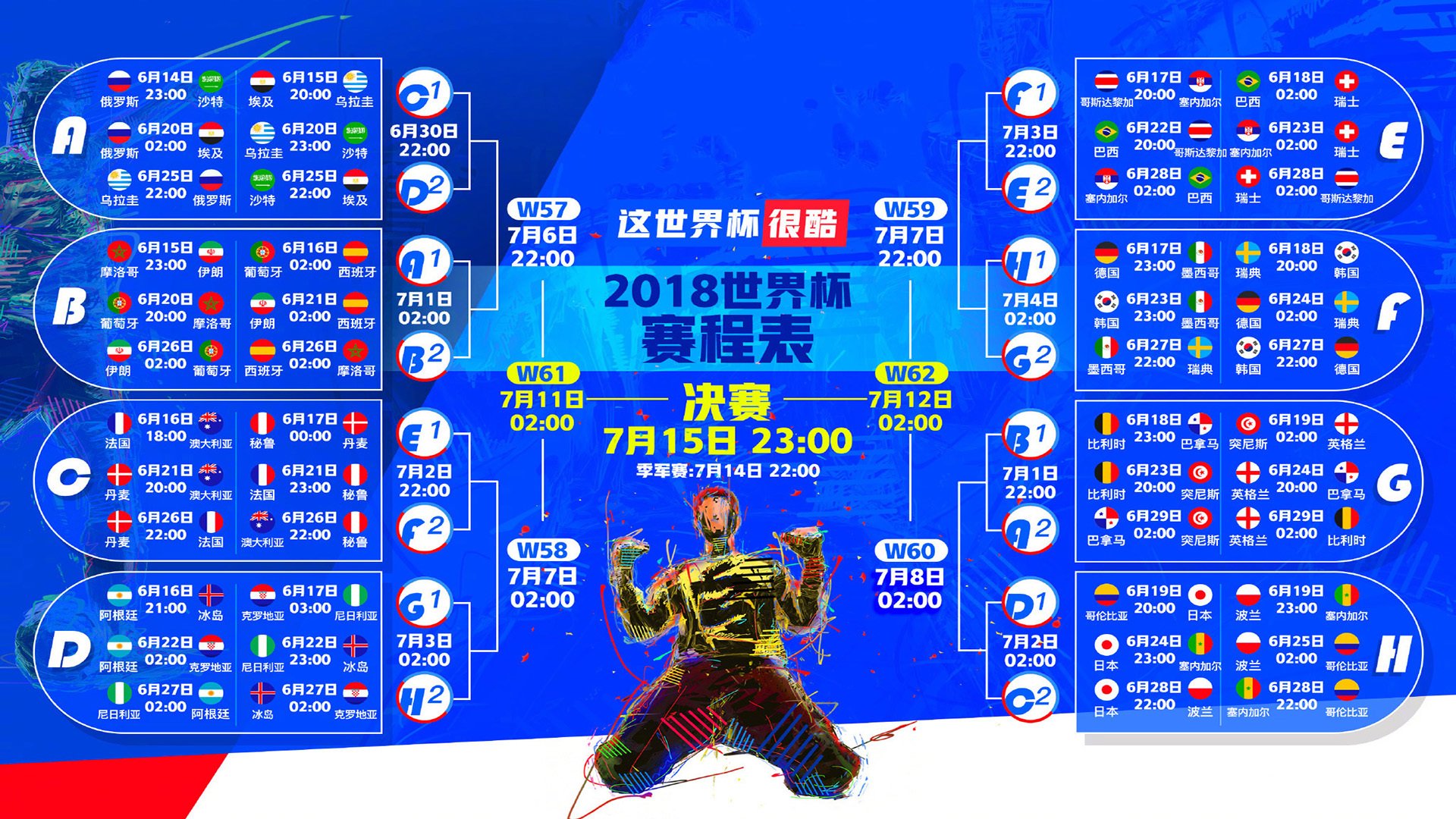 西决生死战绝杀时刻，约基奇天勾压哨，掘金抢七淘汰湖人