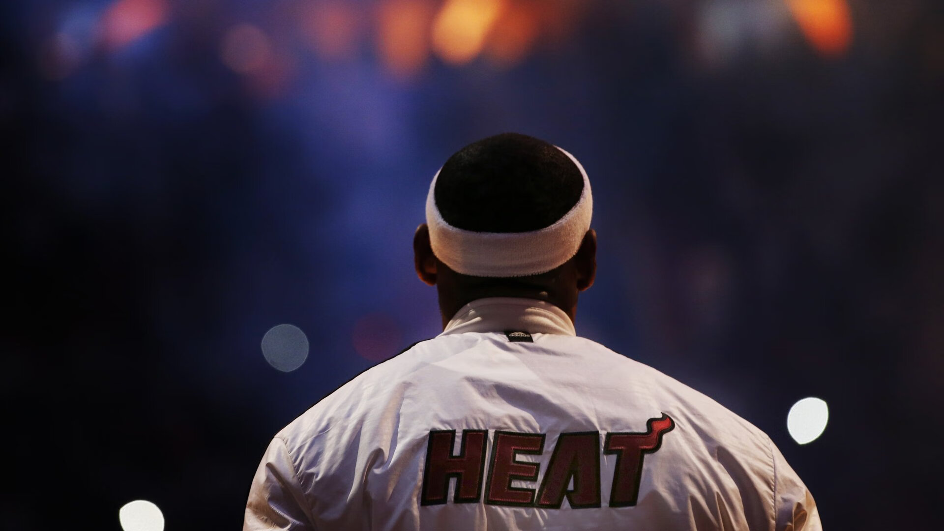美国男篮横扫尼日利亚,NBA总决赛阿克封神—这一天,世界篮球都在颤抖!