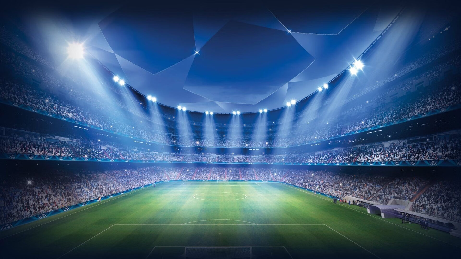 2026世界杯H组爆冷！越南2-1险胜加拿大，归化神锋卢卡库导演攻守转换盛宴